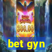 bet gyn